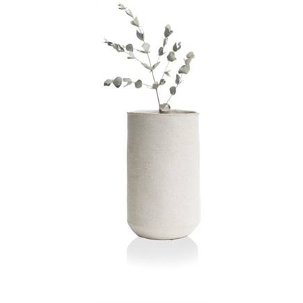 Coco Maison Elara vaas H31cm